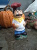 IMG3168