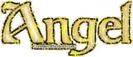 ANGEL1