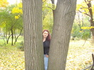 IN PARC..