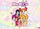 Pop-pixie-the-winx-club-10612876-991-711