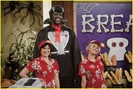 shaq-sonny-chance-halloween-15
