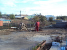 DSC05468