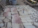 DSC05515