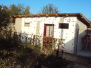 DSC05517