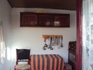 DSC05524