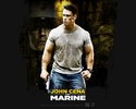 John_Cena_in_The_Marine_Wallpaper_1_1280