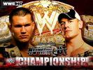 orton-cena-nwo-wallpaper-800x600