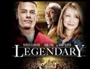 WWE-John-Cena-New-Movie-Legendary-Poster-454x350-thumb-260x200-13509