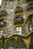 Barcelona - Casa-batllo1