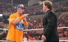 video-chris-jericho-john-cena-este-o-amenintare-la-fel-de-mare-ca-nexus_size1
