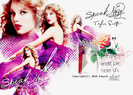20100819_Taylor_Swift_by_EdwardHuaBin