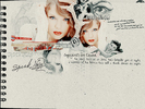 20100920_taylor_swift_by_edwardhuabin-d2z48de