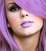 Purple_Taylor_Swift_by_EdwardC1901