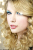 Taylor_S__by_starorange06
