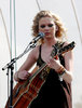 Taylor_Swift_2_by_Kateri12