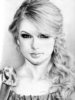 Taylor_Swift_2_by_R_becca