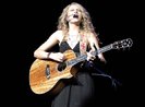 Taylor_Swift_3_by_SuperSte