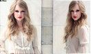 taylor_swift_6_by_evamm91-d2zq7jt