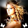 Taylor_Swift______by_xxlilangel023xx