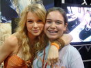 Taylor_Swift_and_Me_by_carriefan4evr
