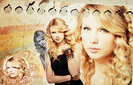 Taylor_Swift_blend_by_Lizz_x77