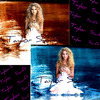 Taylor_Swift_by_AiiiiiiiiSAgirll