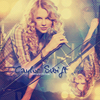 Taylor_Swift_by_awkwardjonas