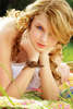 taylor_swift_by_fallin_4_an_angel