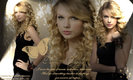 Taylor_Swift_by_Jennifer0419
