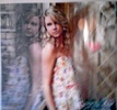 Taylor_Swift_by_JkEdwardCullenLover