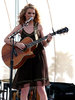 Taylor_Swift_by_Kateri12