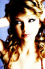 Taylor_Swift_by_RockstarProductions