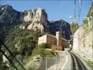MONTSERRAT4