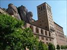 MONTSERRAT8