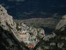 MONTSERRAT9