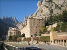 MONTSERRAT10