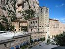 MONTSERRAT11