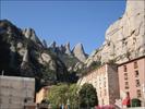 MONTSERRAT16