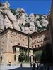 MONTSERRAT18