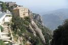 MONTSERRAT38