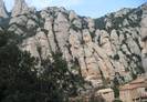 MONTSERRAT42