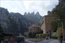 MONTSERRAT44