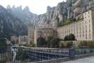 MONTSERRAT45