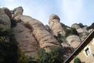 MONTSERRAT46