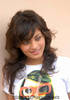 8147,xcitefun-sneha-ullal-2