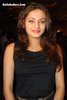 Sneha ullal latest wallpaper and pictures 3