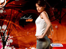sneha_ullal05_10x7