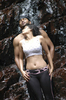 sneha_ullal6