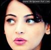 sneha_ullal_aishwarya_comparision_3