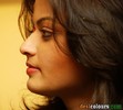 sneha_ullal_closeup_photos_07
